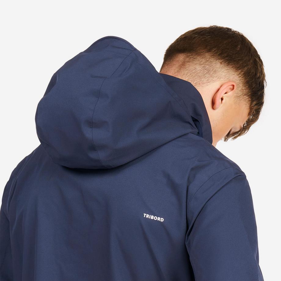 DECATHLON SAILING 300 Jacke  