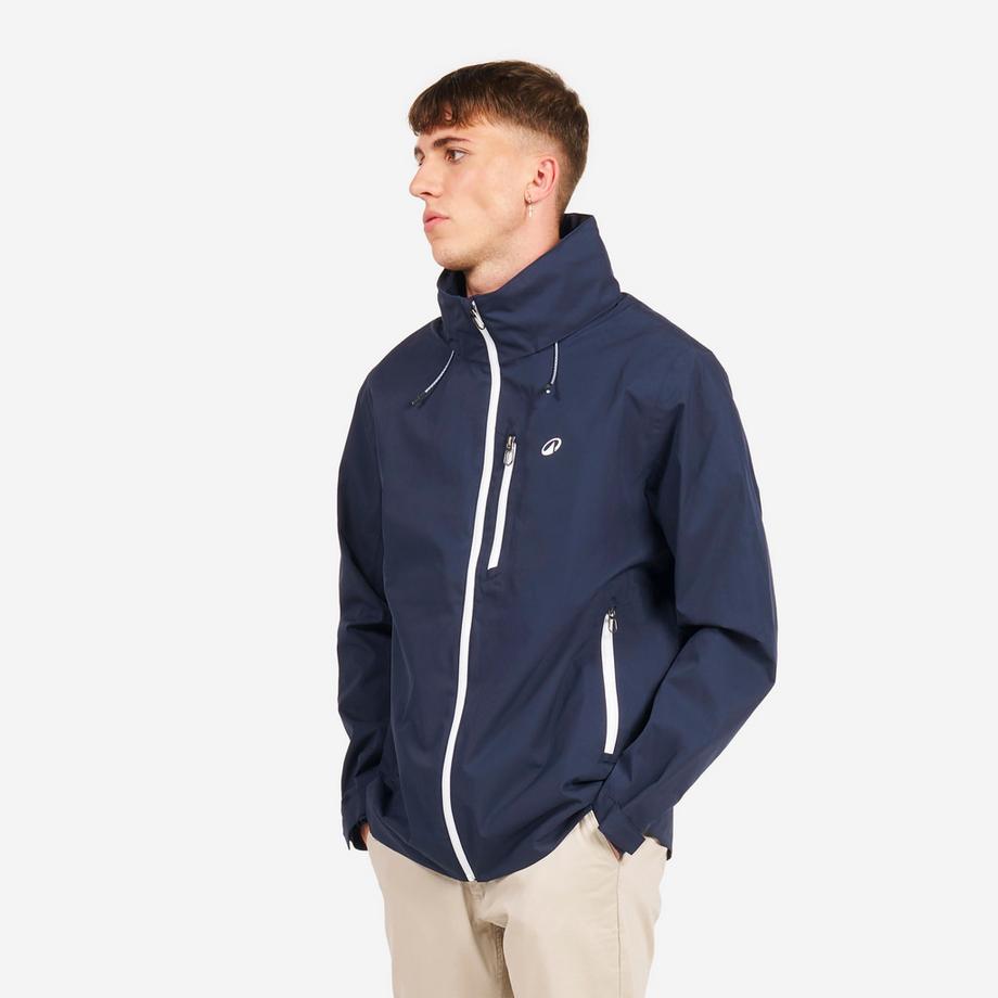 DECATHLON Veste - SAILING 300  