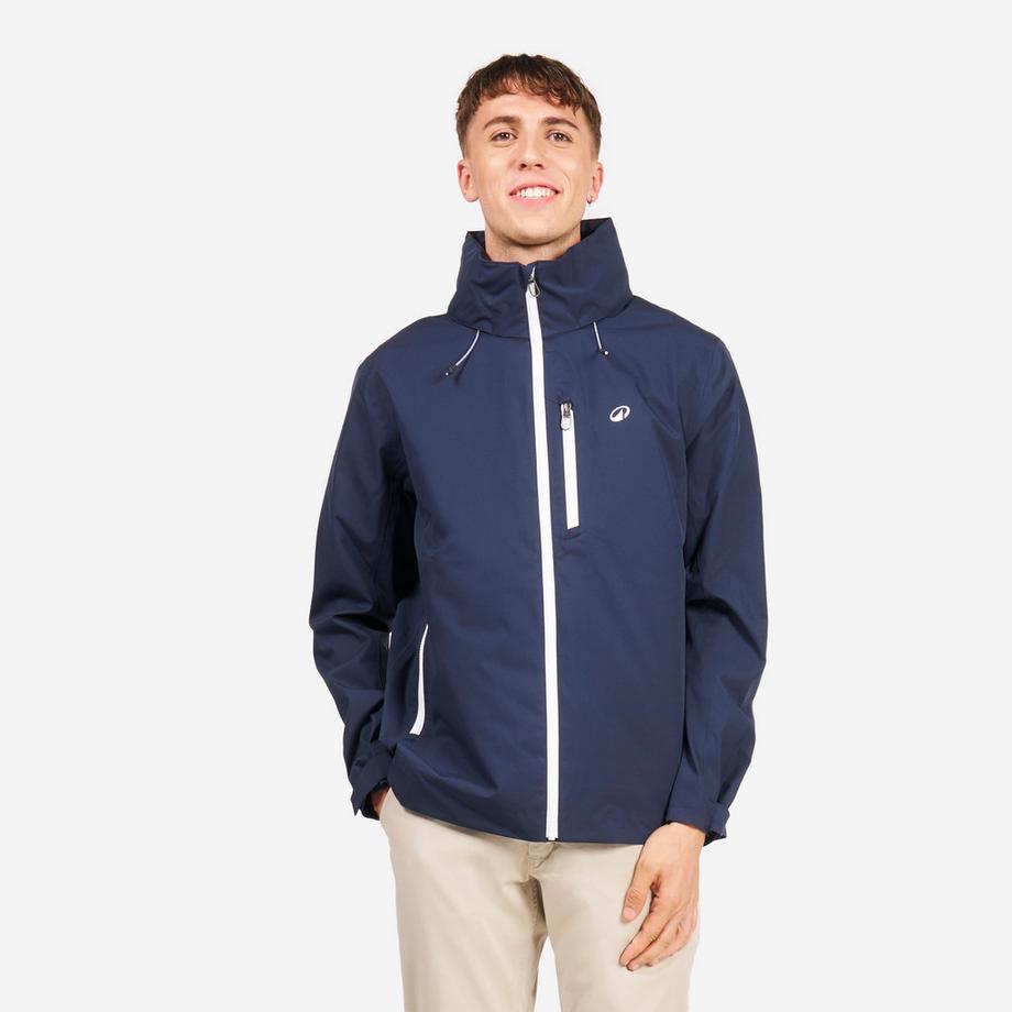 DECATHLON SAILING 300 Jacke  