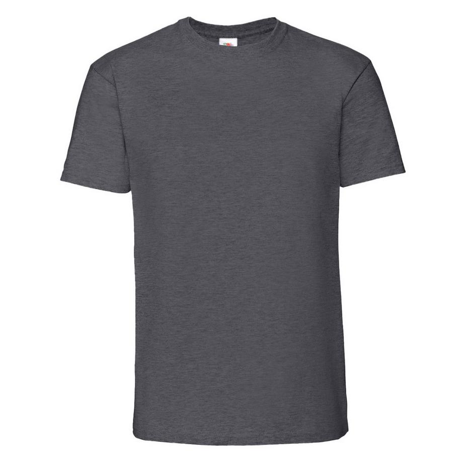 Iconic Premium TShirt