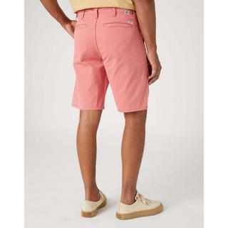 Wrangler  Shorts Casey Jones Chino Shorts 