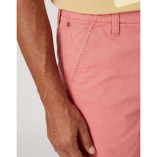 Wrangler  Shorts Casey Jones Chino Shorts 