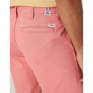 Wrangler  Shorts Casey Jones Chino Shorts 