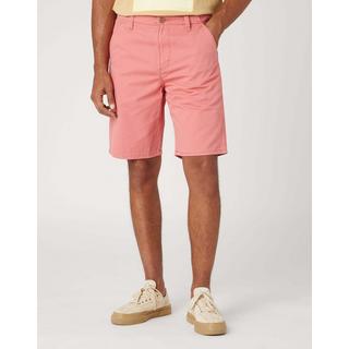 Wrangler  Shorts Casey Jones Chino Shorts 