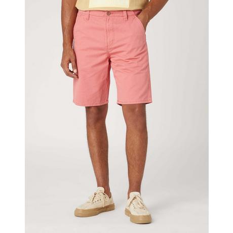 Wrangler  Shorts Casey Jones Chino Shorts 