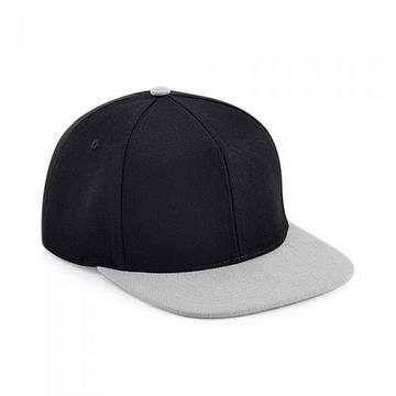 Snapback Baseballkappe