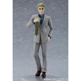 Good Smile Company  ST Jujutsu Kaisen : Kento Nanami Pop Up Parade 