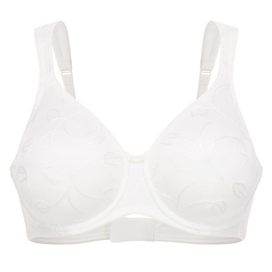 Felina Emotions Bügel-BH  