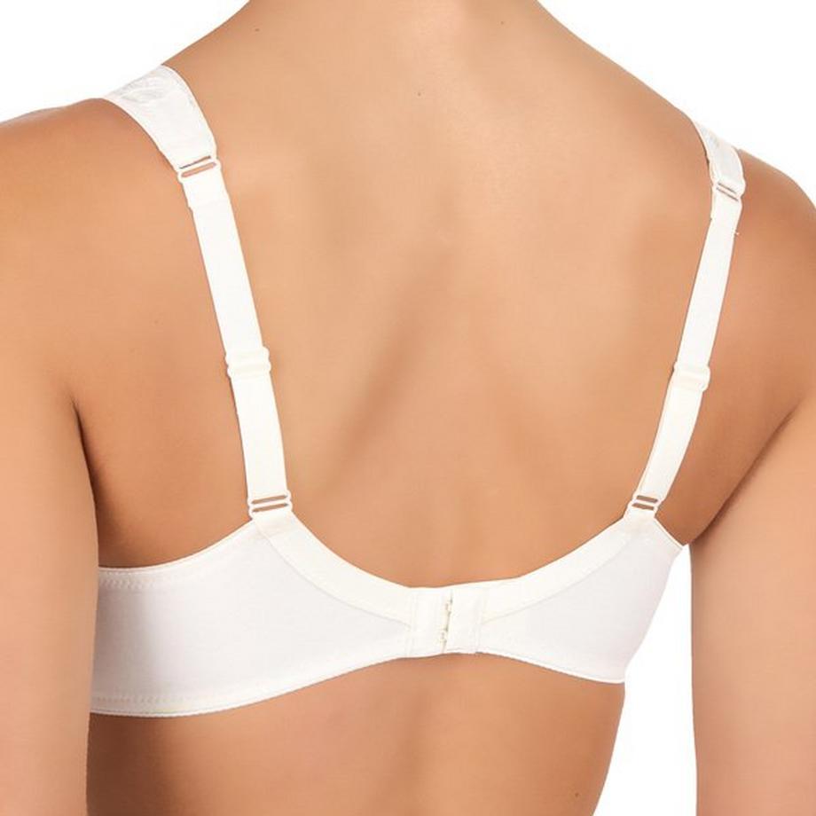 Felina Emotions Bügel-BH  