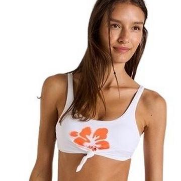 Badeanzugoberteil für Frauen  Nouo Islandgirl