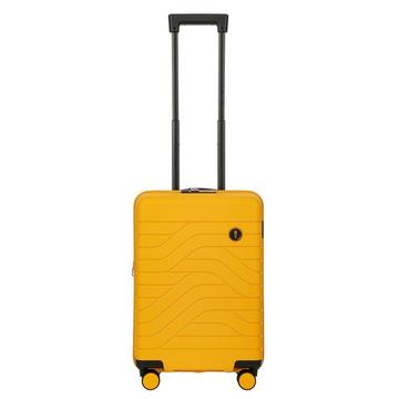 Ulisse - Trolley extensible 55cm