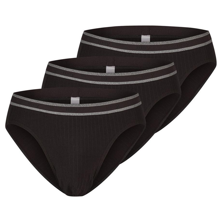 Unlimited lot de 3  - slips