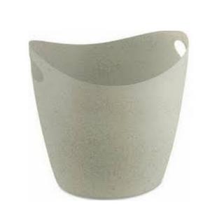 koziol Panier à linge  Bottichelli  