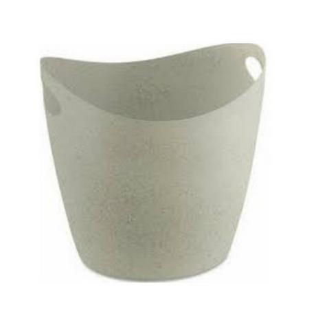 koziol Panier à linge  Bottichelli  