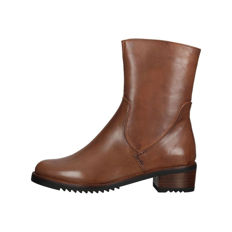 Everybody Bottines  