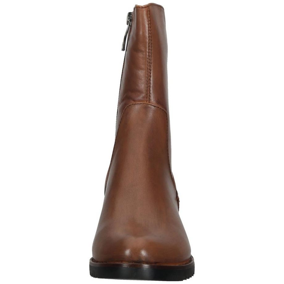 Everybody Bottines  