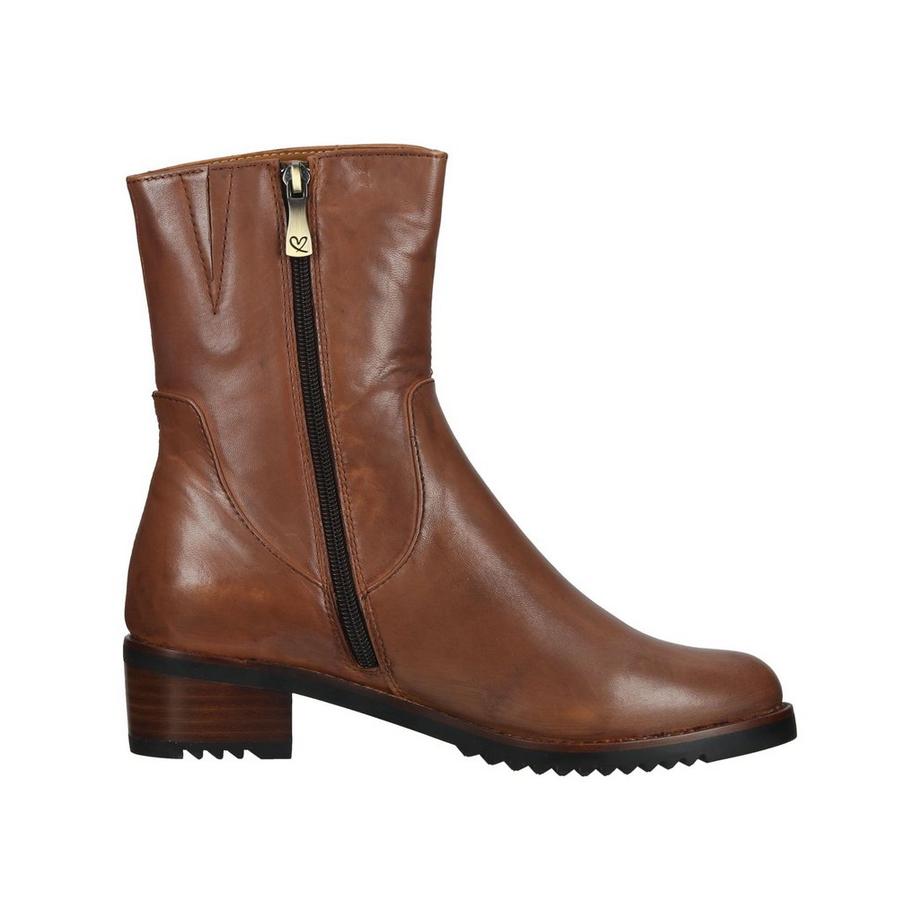 Everybody Bottines  
