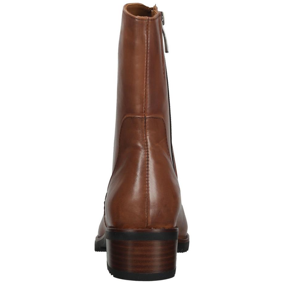 Everybody Bottines  