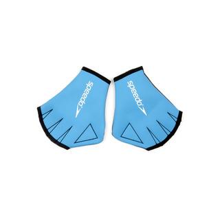 speedo  Gants de natation 