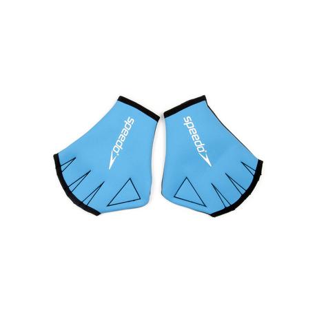 speedo  Gants de natation 