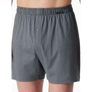 Schiesser Boxer Basic Confezione da 2  