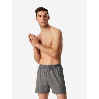 Schiesser Boxer Basic Confezione da 2  