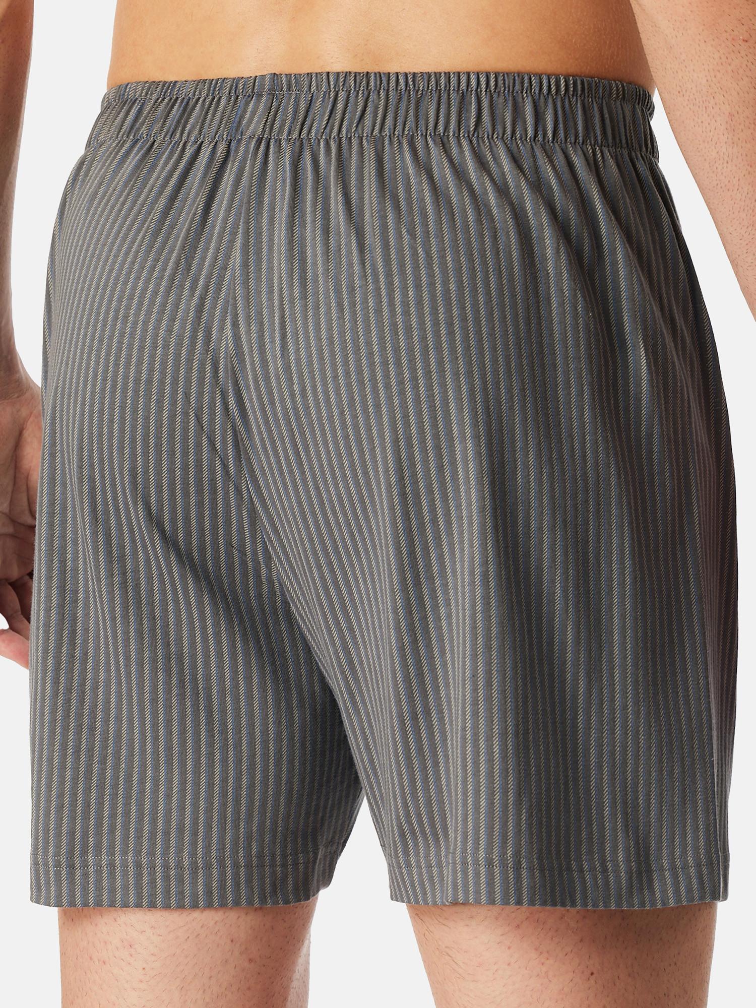 Schiesser Boxer Basic Confezione da 2  