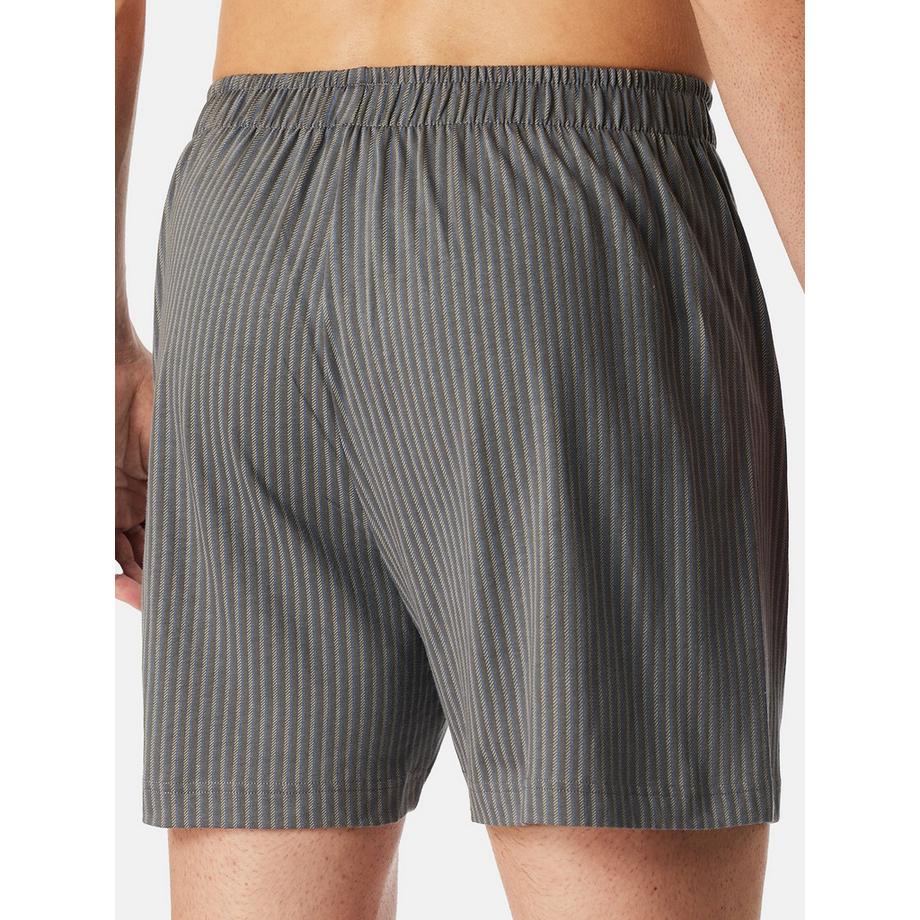 Schiesser Boxer Basic Confezione da 2  