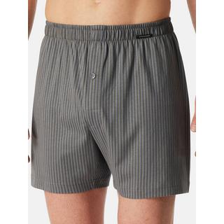 Schiesser Boxer Basic Confezione da 2  