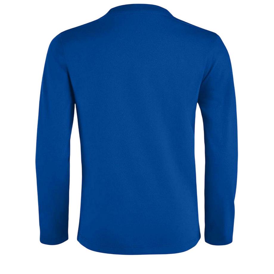 SOLS  T-ShirtImperial 