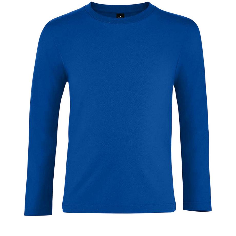 T-ShirtImperial