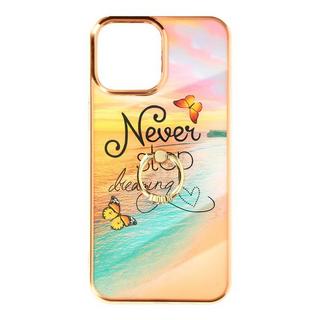 Avizar  Cover Spiaggia iPhone 11 Pro Max 