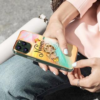 Avizar  Cover Spiaggia iPhone 11 Pro Max 