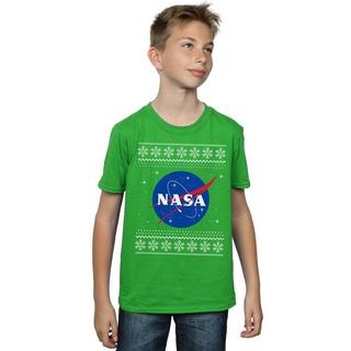 Nasa  Tshirt 