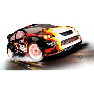 Amewi  Rally Drift FR16, Brushed 1:16, RTR 