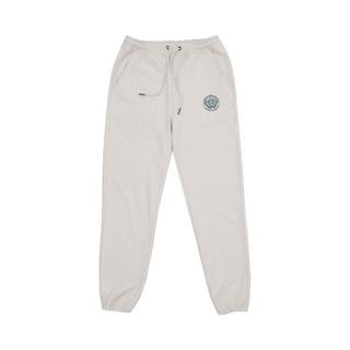 Colours & Sons  Pantalon de survêtement Jog Pants Melange 