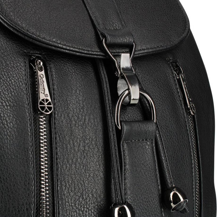 Gallantry Zaino Similpelle  