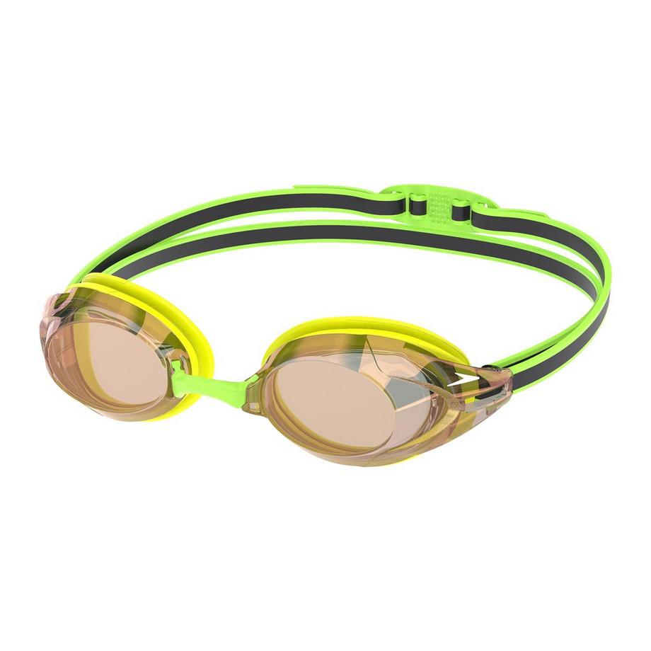 Vanquisher 3.0 Occhialini Da Nuoto Riflettente