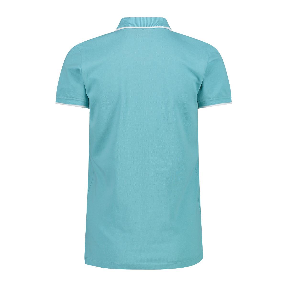 CMP Polo Piqué  