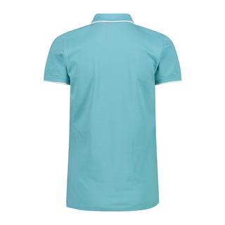 CMP Polo Piqué  
