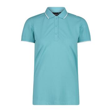 polo-hirt