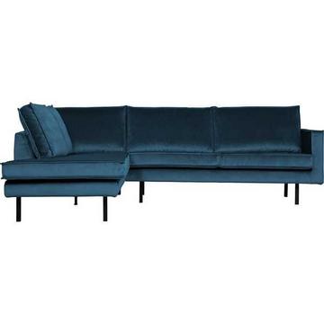 Ecksofa