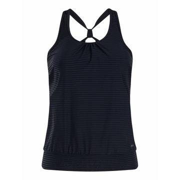 Bikinioberteil   Mixbest