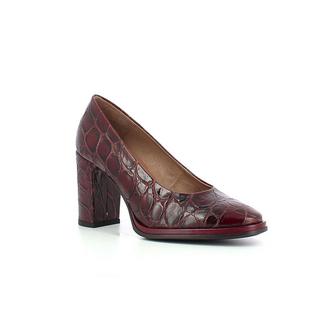 Wonders  Denis - Escarpin cuir 