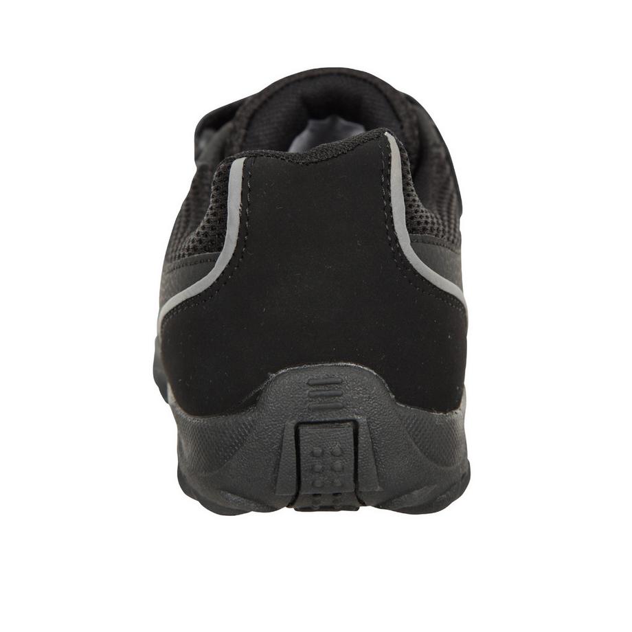 Mountain Warehouse Scarpe da trekking Mars  