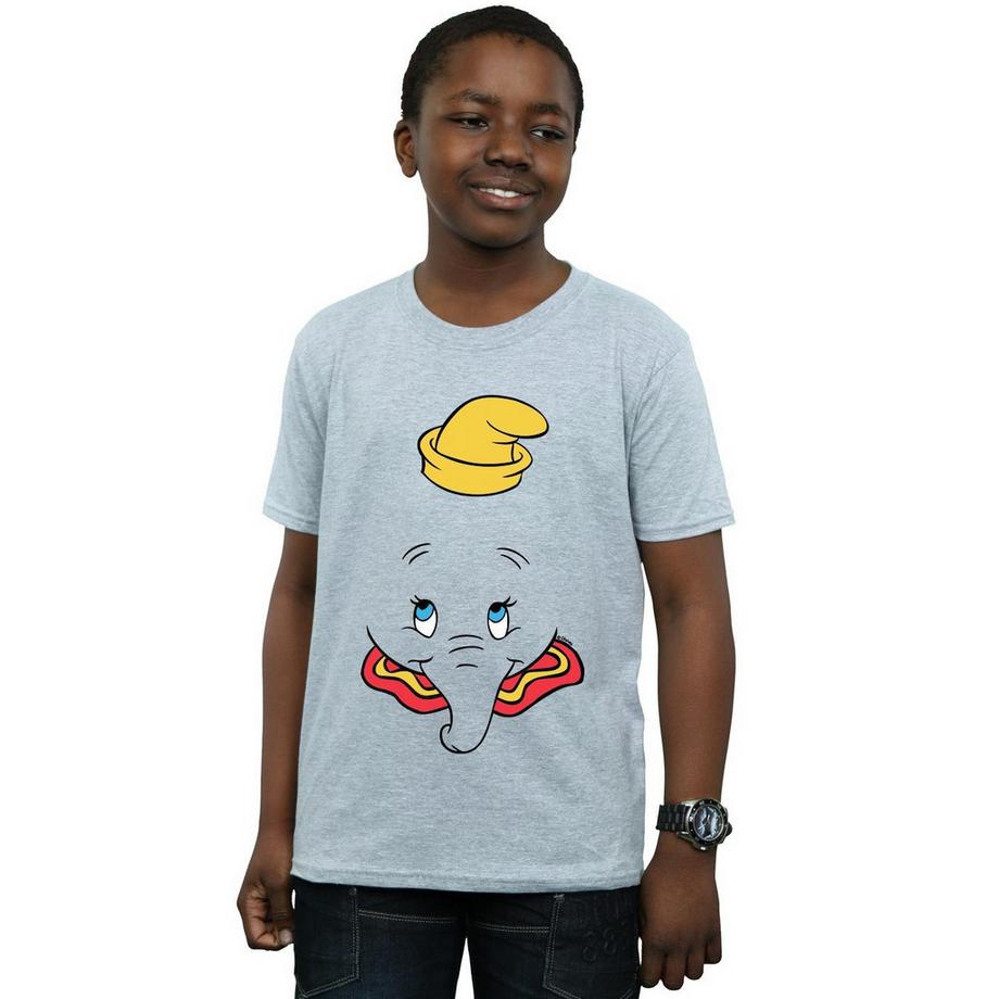 Disney  Tshirt 