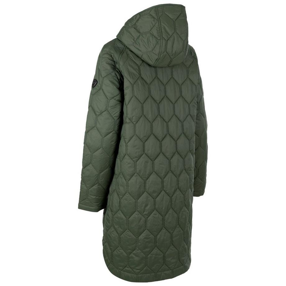Trespass Phase Steppjacke  