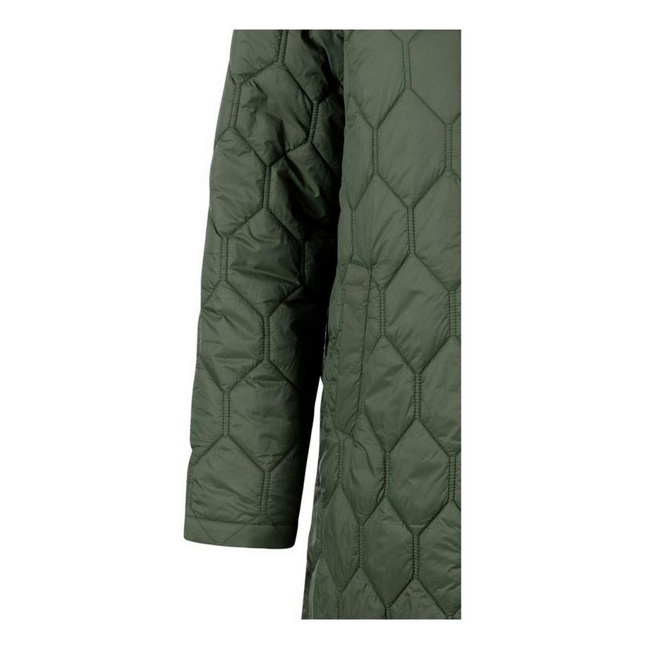 Trespass Phase Steppjacke  
