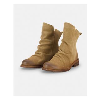 Felmini  Bottines GREDO 8707 