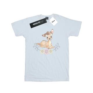 Disney  Watercolour TShirt 